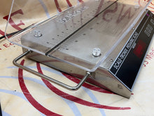 Load image into Gallery viewer, Scale-Tronix 4800 Pediatric Scale
