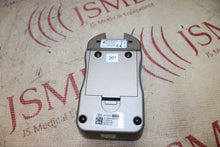 Cargar imagen en el visor de la galería, CardioChek Plus Analyzer Cholesterol &amp; Glucose Meter PS-004551 Rev. 1
