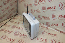 Load image into Gallery viewer, Philips Invivo Expression 453564099871 MRI Patient Monitor
