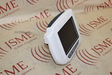 Load image into Gallery viewer, Verathon Glidescope Video Monitor
