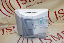 Load image into Gallery viewer, Philips IntelliVue MP70 Patient Monitor

