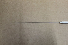 Load image into Gallery viewer, Stryker 406-825-115 MultiGen Monopolar Nitinol Electrode Probe
