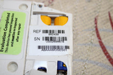 Cargar imagen en el visor de la galería, Philips M4841A IntelliVue TRx Telemetry Transmitter 862439
