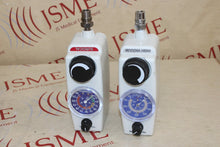Load image into Gallery viewer, Lot of 15 Assorted Vacuum Suction Regulator -Precision Medical/Vacutron/Ohmeda
