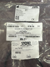 Load image into Gallery viewer, Karl Storz 20213070 Video Connecting Cable Telecam Adaptor
