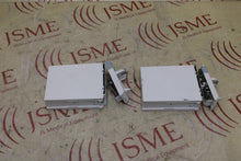 Cargar imagen en el visor de la galería, Mindray CO2 Module (Front bezel chipped) -LOT OF 2x
