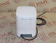 Cargar imagen en el visor de la galería, SoClean 2 Automated Disinfecting Sanitizing System SC1200 w/ Tube
