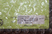 Cargar imagen en el visor de la galería, Zoll 1008-1003-01 Battery
