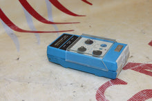 Load image into Gallery viewer, Medtronic 5375  Demand Pulse Generator With Sliding Protective Shield

