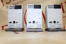 Load image into Gallery viewer, Lot Of 3 GE PRN 50-M Printer
