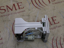 Cargar imagen en el visor de la galería, Mindray MPM Platinum Masimo Set Module -as is
