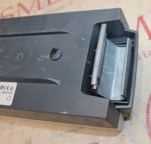 Cargar imagen en el visor de la galería, Invacare Linak Reliant Patient Lift Battery 00J1BA009-A
