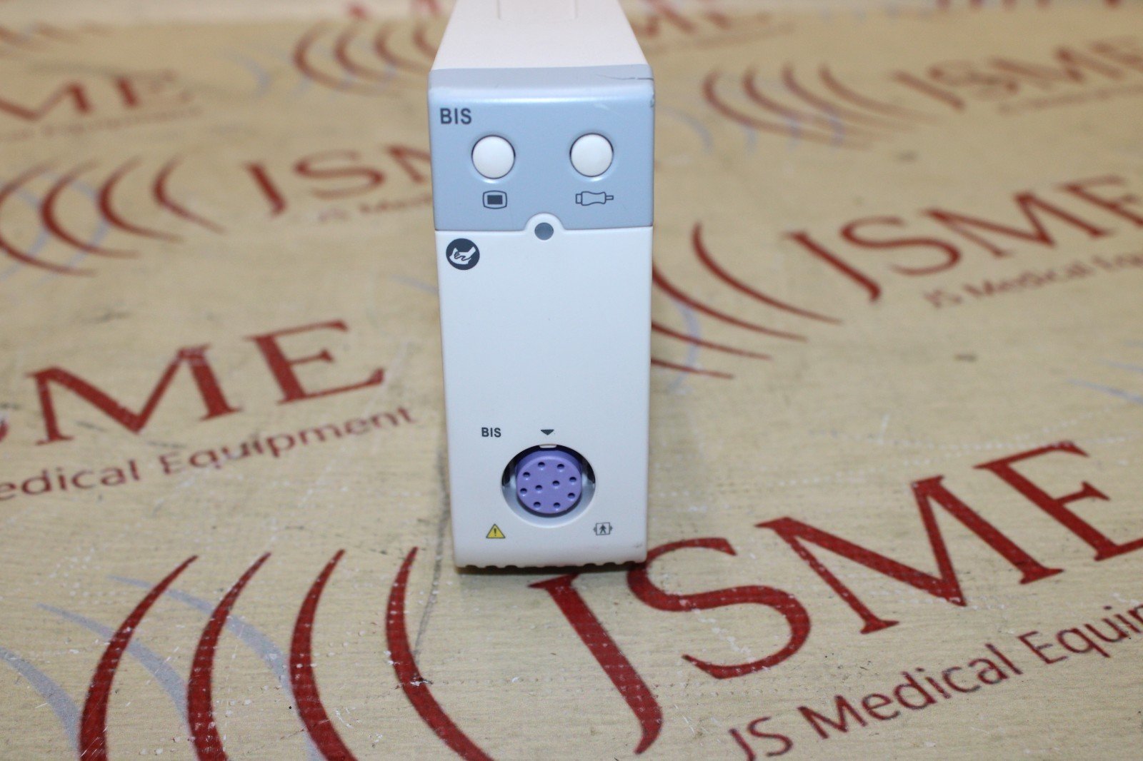 Mindray BIS Module – JS Medical Equipment