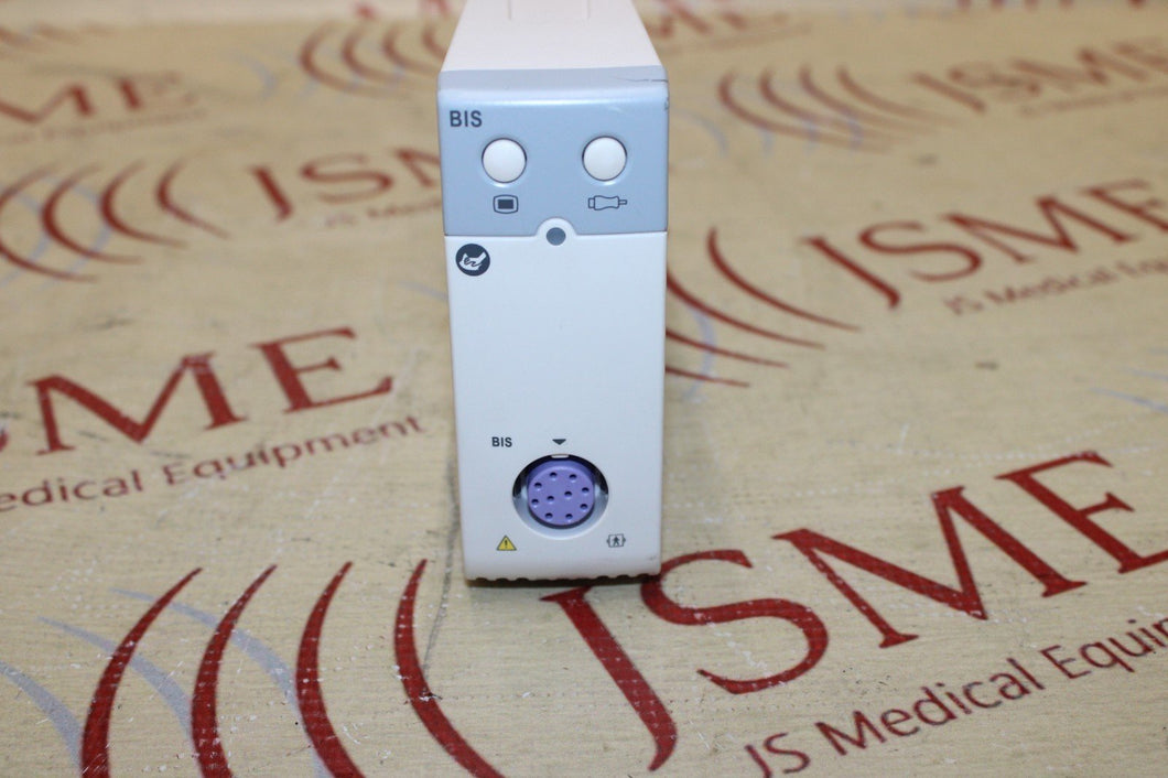 Mindray BIS Module