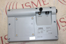 Load image into Gallery viewer, Karl Storz C-Mac 8403 ZX Video Monitor
