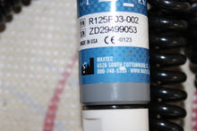 Cargar imagen en el visor de la galería, Ceramatec Analytical Max02 OM-25ME Oxygen Monitor w/ MAX-250E Oxygen Sensor

