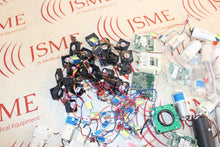 Cargar imagen en el visor de la galería, HUGE LOT! - Assorted Mindray Module Parts for GAS/AG/CO2/MICROSTREAM/O2/MPM

