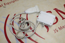 Load image into Gallery viewer, ATL L12-5 Linear Array 50MM Ultrasound Transducer Probe
