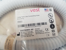 Load image into Gallery viewer, LTU Smartvest SQL Connecting Hose 6&#39; -Brand new (MPH-2000)
