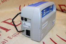 Load image into Gallery viewer, Lot Of 3 VasoPress Supreme mini DVT Pump VP500DM
