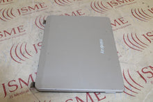 Load image into Gallery viewer, Mindray M9 Portable Ultrasound Replacement Screen
