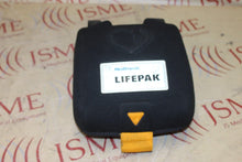 Cargar imagen en el visor de la galería, Lifepak CR Plus 3200731-000
