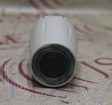 Cargar imagen en el visor de la galería, Midmark Ritter 253 LED Lighthead Kit (Mist Color) 002-010210-00
