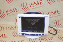 Load image into Gallery viewer, Somanetics Invos 5100C Cerebral Oximeter Monitor
