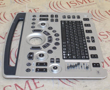 Cargar imagen en el visor de la galería, Mindray M9 Ultrasound Control Panel
