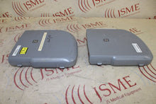 Load image into Gallery viewer, 1x- Mindray Zonare Z.ONE Scan Module 82001M-20
