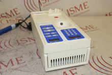 Load image into Gallery viewer, Mettler Electronics Sonicator Ultrasound Generator ME 730
