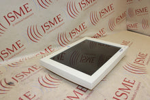 Load image into Gallery viewer, GE CDA15R Patient Monitor CDL1553A

