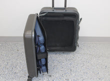 Cargar imagen en el visor de la galería, Mindray Portable Ultrasound Transport Case
