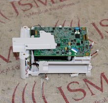 Load image into Gallery viewer, Mindray BeneView T1 Nellcor Oximax -AS IS
