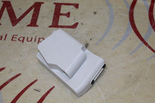 Load image into Gallery viewer, MINDRAY ACCUTORR 7 TEMPERATURE MODULE 115-048910-00
