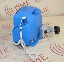 Cargar imagen en el visor de la galería, GE Dinamap CareScape V100-QBAA-AXAX-XX Vital Signs Monitor
