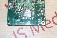 Cargar imagen en el visor de la galería, Masimo MS-2013 SB Pulse Oximetry Circuit Board
