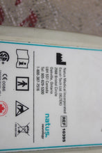 Load image into Gallery viewer, Natus 10395 Xltek Sleep EEG Breakout Head Box Unit
