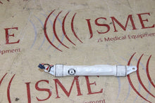 Load image into Gallery viewer, ITC Hemochron Signature Elite Whole Blood Microcoagulation System Battery 85961
