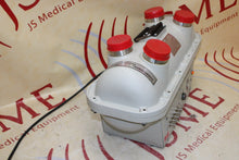 Load image into Gallery viewer, Radcal Corporation Dynalyzer IIIU High Voltage Divider M-96311
