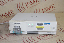 Load image into Gallery viewer, Philips IntelliVue G5 M1019A Anesthesia Gas Monitor Module
