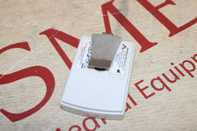 Load image into Gallery viewer, Northeast Monitoring DR200/HE Holter and Event Recorder w/SD Card&amp;Cable NEMCA134
