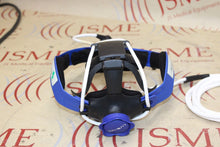 Load image into Gallery viewer, Luxtec Integra UltraLite Pro Surgical Headlight

