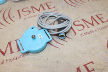 Cargar imagen en el visor de la galería, 3x Nautilus Corometrics Fetal Ultrasound Transducer
