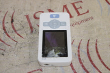 Cargar imagen en el visor de la galería, Mindray BP10 Telemetry Monitor
