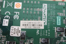 Cargar imagen en el visor de la galería, Mindray 115-024814-00 PCBA w/ Heatsink
