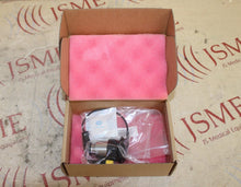 Cargar imagen en el visor de la galería, Mindray O2 Sensor Cable Module Assembly 115-006551-00
