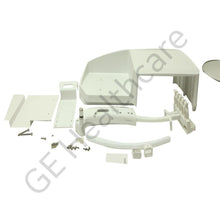 Load image into Gallery viewer, GE Carescape B850 Upper Mounting Kit M1236889-NEW!
