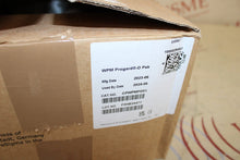 Load image into Gallery viewer, Millipore Milli-Q WPM  Progard -D Pak F3HB34471
