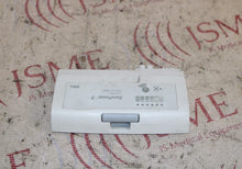 Cargar imagen en el visor de la galería, Zoll Medical SurePower 2 8000-0580-01 X-Series Propaq M/MD Battery
